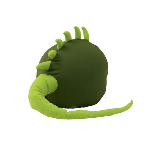 Coolcasc - Animal Green Iguana
