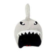 Coolcasc - Animal Shark Helmet Cover