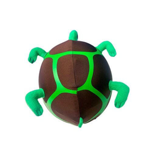 Coolcasc - Animal Tortoise