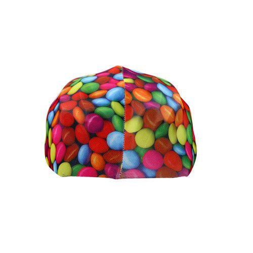 Coolcasc - Cool Bike Smarties