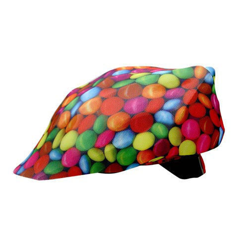 Coolcasc - Cool Bike Smarties