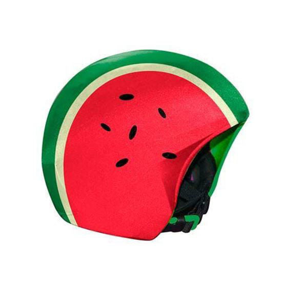 Coolcasc - Cool Print Water Melon Cover