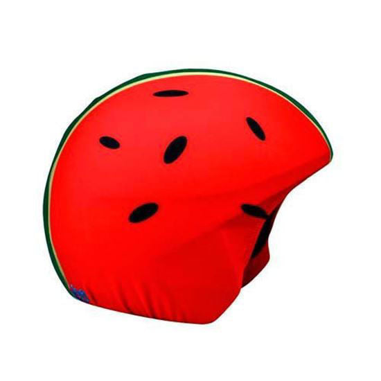 Coolcasc - Cool Print Water Melon Cover