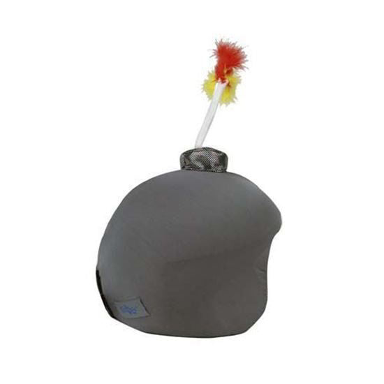 Coolcasc - Show Time Bomb Cover