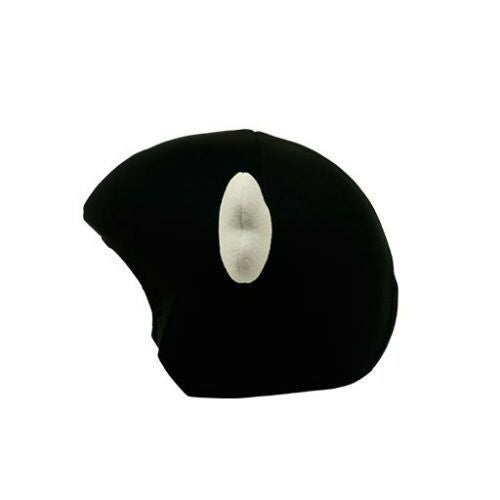 Coolcasc - Show Time Bone