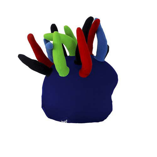 Coolcasc - Show Time Crazy Horns