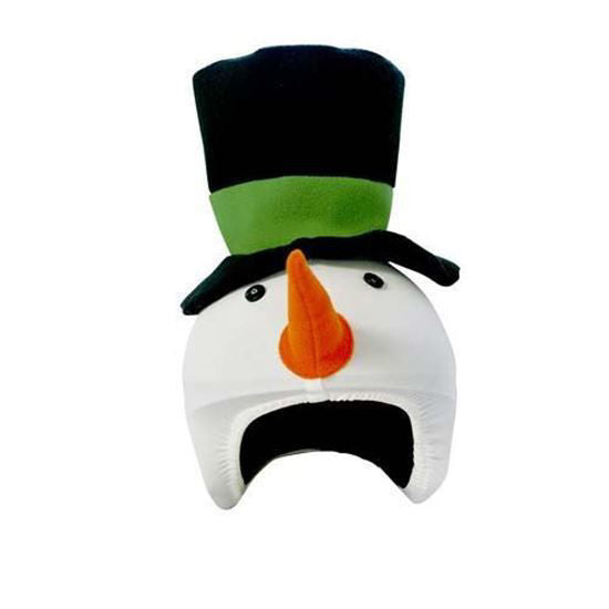 Coolcasc - Show Time Frosty the Snow Man