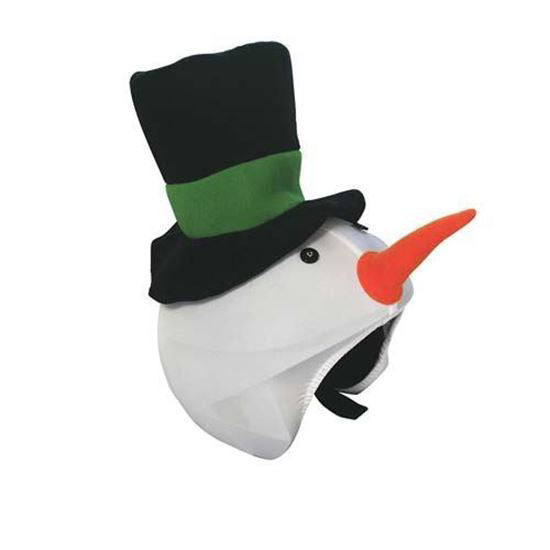 Coolcasc - Show Time Frosty the Snow Man