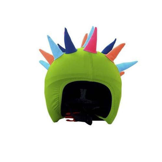 Coolcasc - Show Time Neon Horns