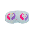 Coolmasc - Unicorn Goggle Cover
