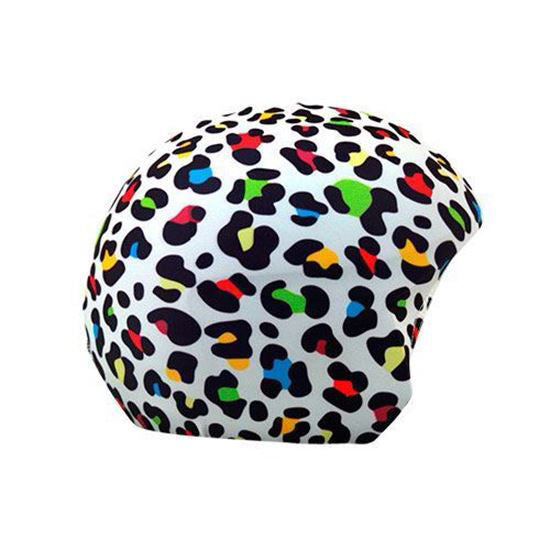 Coolcasc - Cool Print Crazy Animal