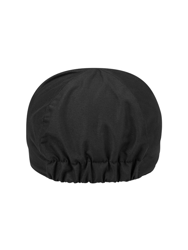 Sealkinz - Trunch Cycle Cap