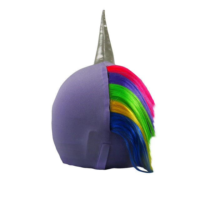 Coolcasc - Animal Unicorn