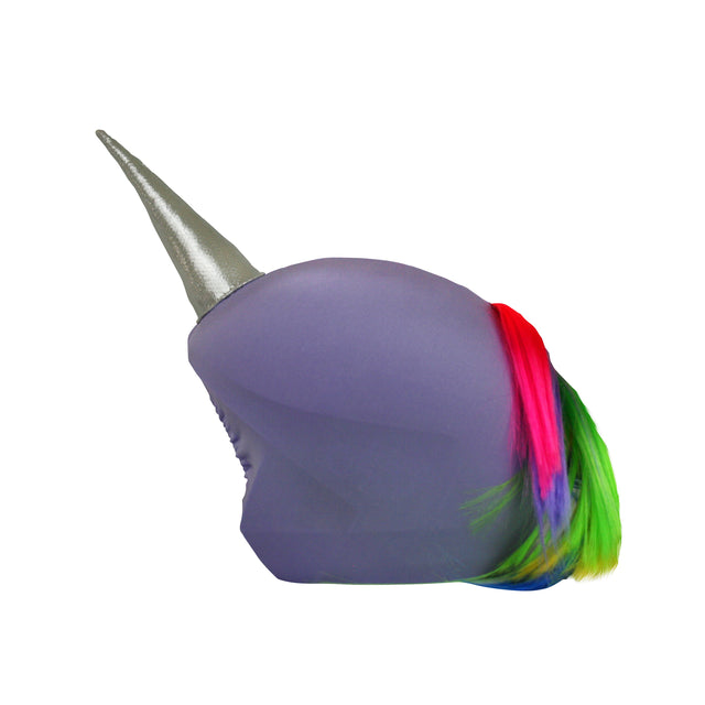 Coolcasc - Animal Unicorn