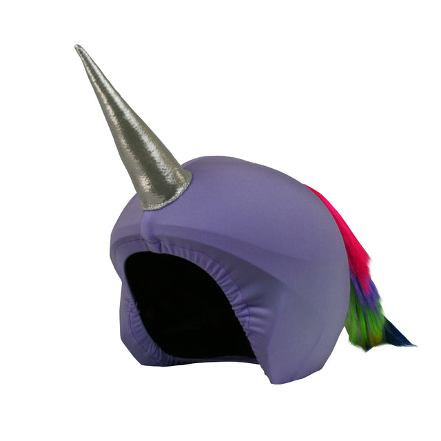 Coolcasc - Animal Unicorn