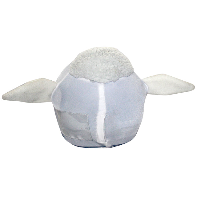 Coolcasc - Animal Sheep (White)