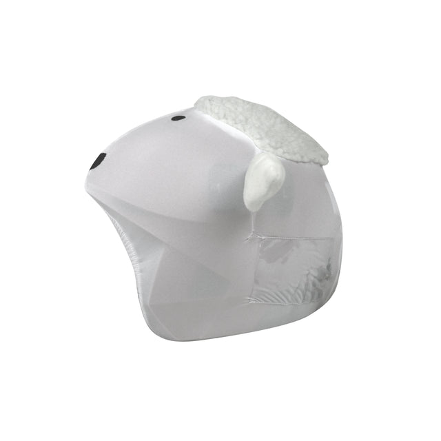 Coolcasc - Animal Sheep (White)