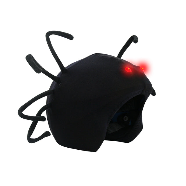 Coolcasc - LED Spider