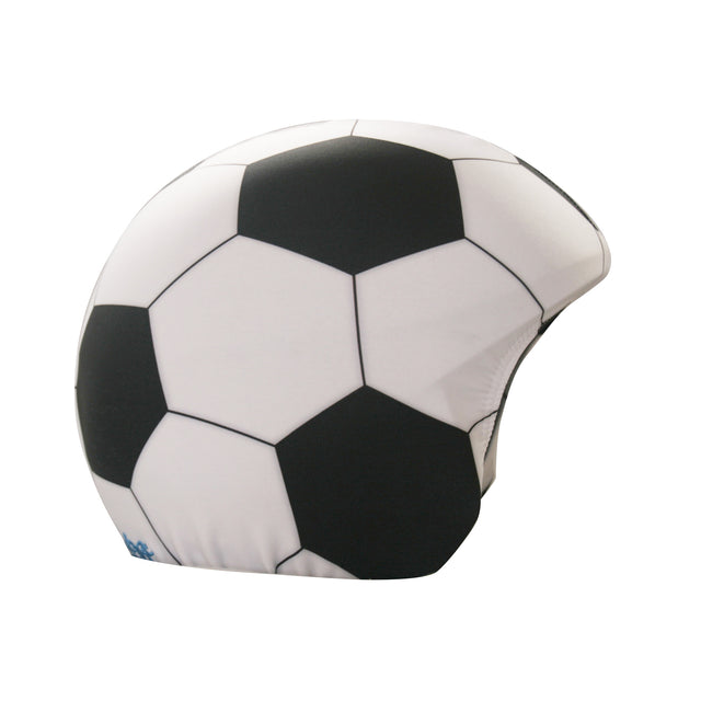 Coolcasc - Cool Print Football