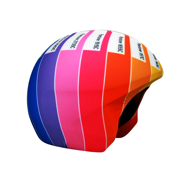 Coolcasc - Cool Print Pantone