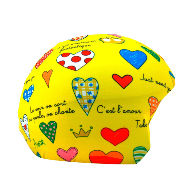 Coolcasc - Cool Print Amour