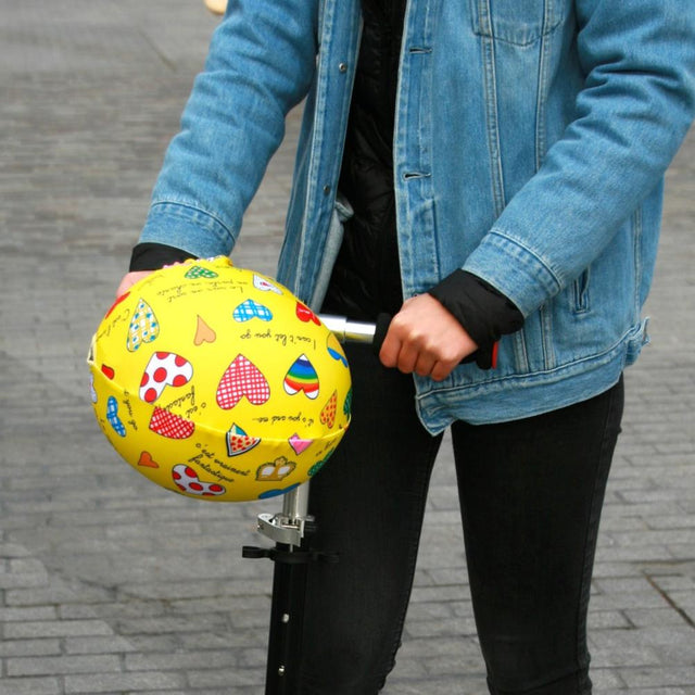 Coolcasc - Cool Print Amour