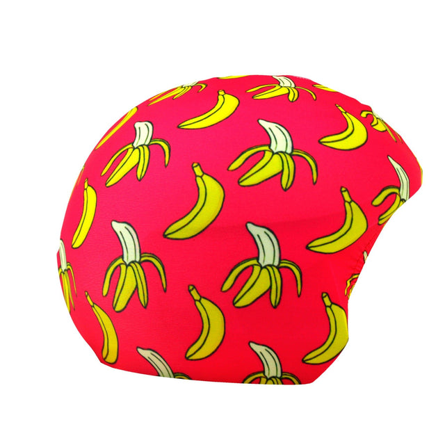 Coolcasc - Cool Print Banana Splits 🍌