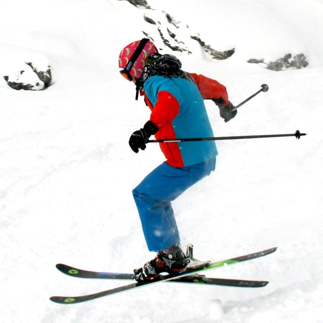 Coolcasc - Cool Print Banana Splits 🍌