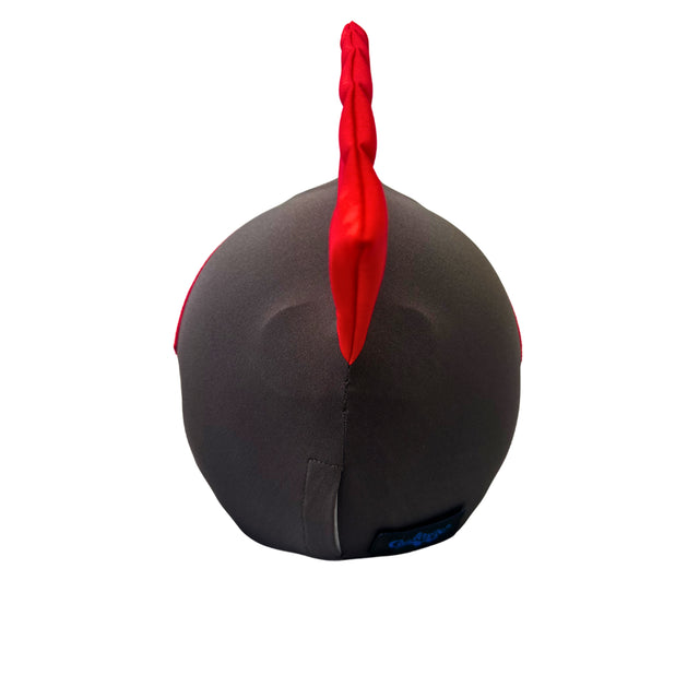 Coolcasc - Show Time Warrior