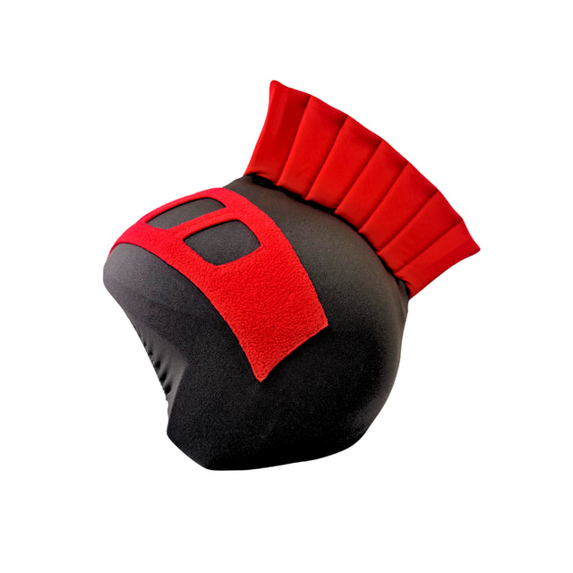 Coolcasc - Show Time Warrior