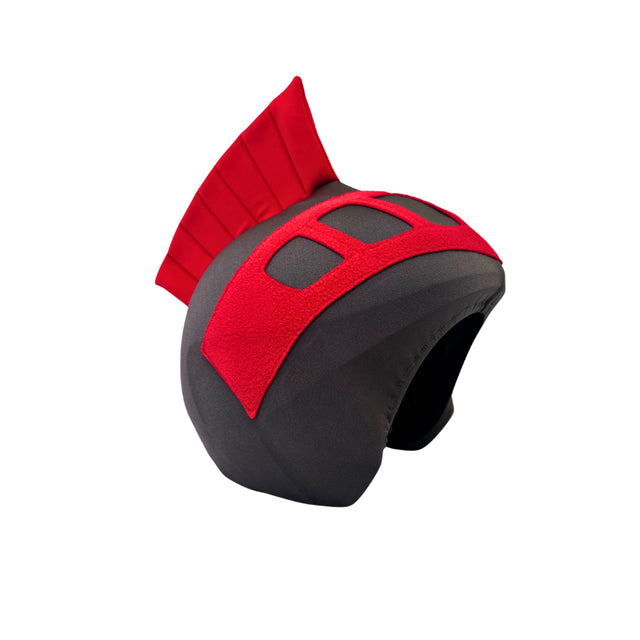 Coolcasc - Show Time Warrior