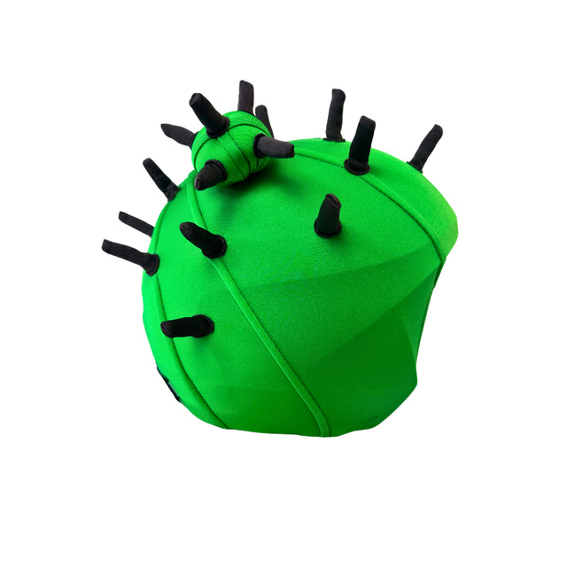 Coolcasc - Show Time Cactus