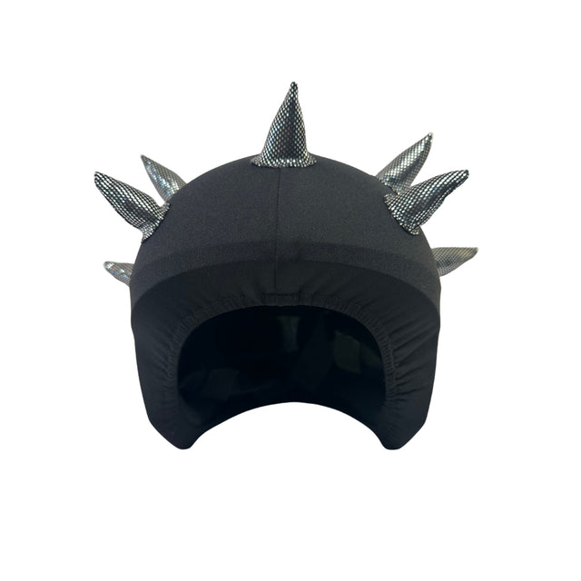 Coolcasc - Show Time Warrior