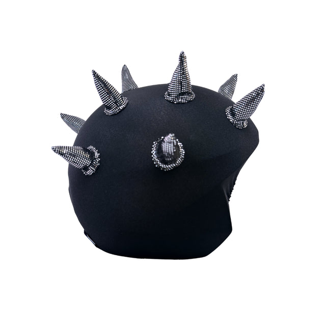 Coolcasc - Show Time Warrior