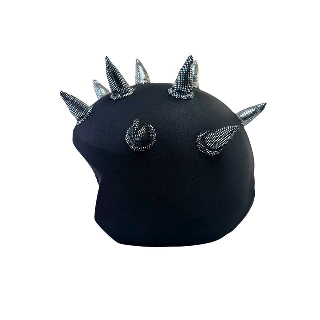 Coolcasc - Show Time Warrior