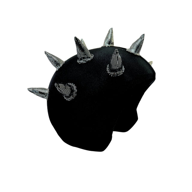 Coolcasc - Show Time Warrior