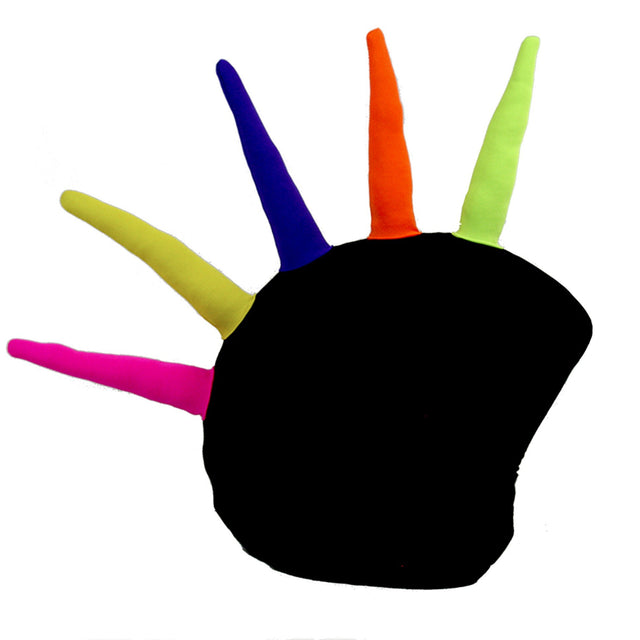 Coolcasc - Showtime Spike Mohican