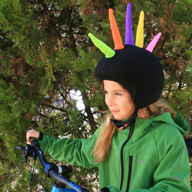 Coolcasc - Showtime Spike Mohican