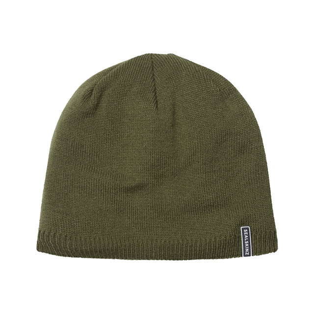 Sealkinz - Cley Waterproof Beanie Hat