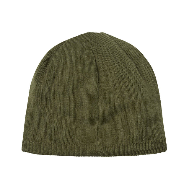 Sealkinz - Cley Waterproof Beanie Hat