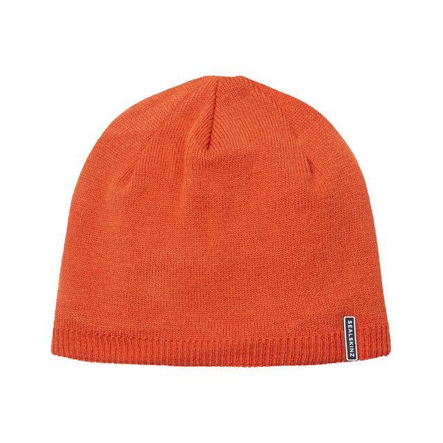 Sealkinz - Cley Waterproof Beanie Hat