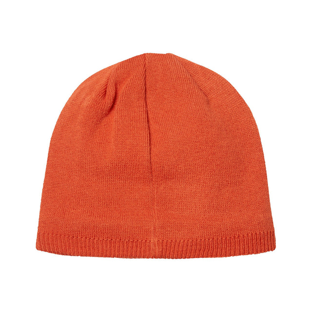 Sealkinz - Cley Waterproof Beanie Hat