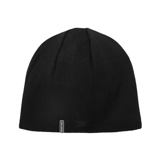 Sealkinz - Cley Waterproof Beanie Hat