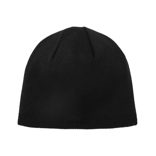 Sealkinz - Cley Waterproof Beanie Hat