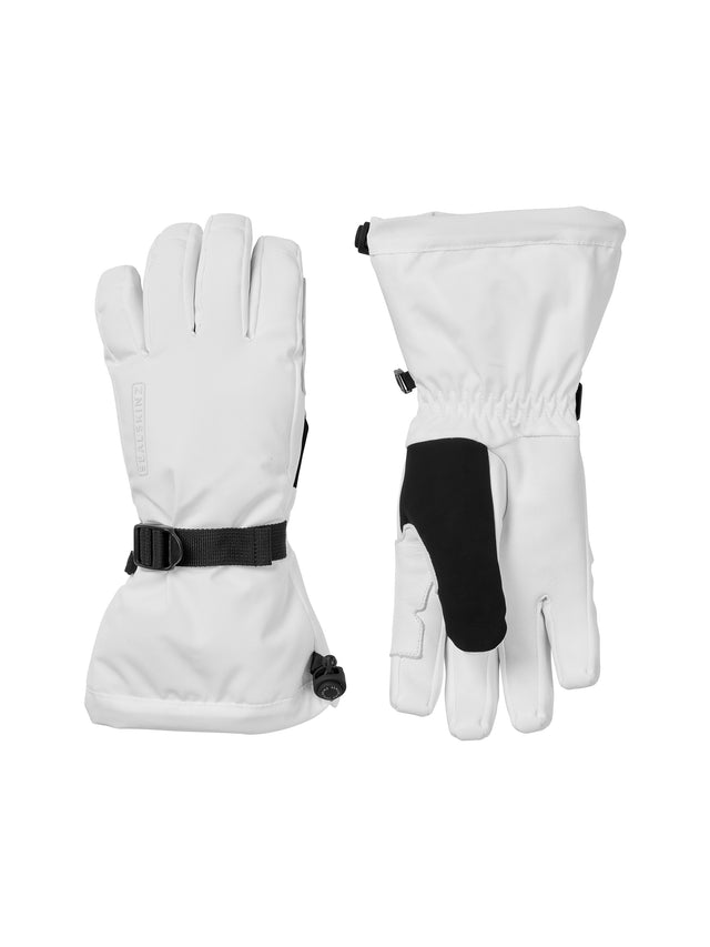 Sealkinz - Fransham - Womens Waterproof Thermal Ski Gauntlet