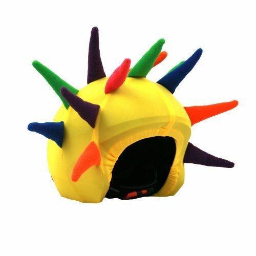 Coolcasc - Showtime Miss Liberty