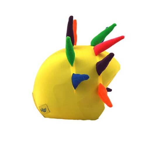 Coolcasc - Showtime Miss Liberty