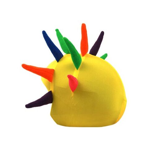 Coolcasc - Showtime Miss Liberty