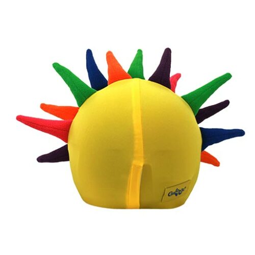 Coolcasc - Showtime Miss Liberty