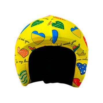 Coolcasc - Cool Print Amour